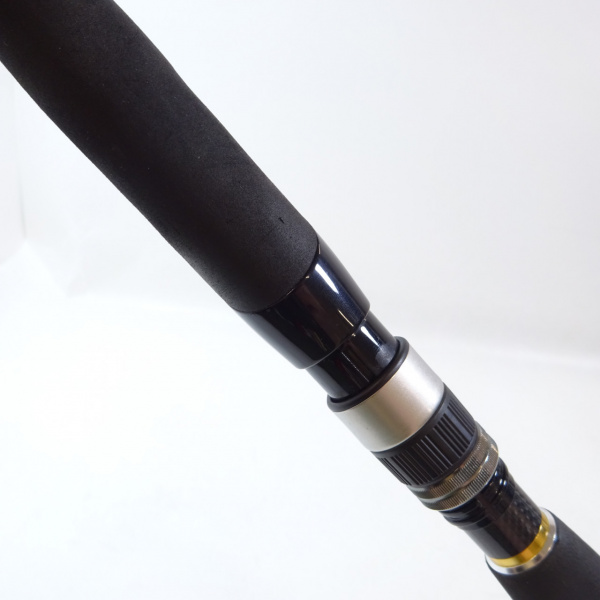 エギゾースト EZ1-832ML